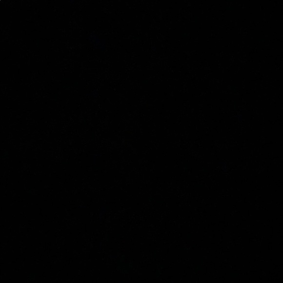 Meet your Posher, Amy - Picture 1 of 1